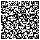 QR code with Taylor Andrew P contacts