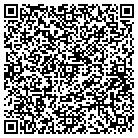 QR code with Haskell Alexander N contacts