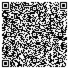 QR code with Leiszler Christopher DDS contacts