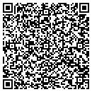 QR code with Marion Christian Academy contacts