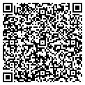 QR code with Haskell Homes contacts