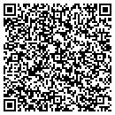 QR code with Le Jerry DDS contacts