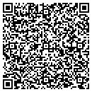 QR code with Taylor III John H contacts