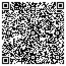 QR code with Master's Academy contacts
