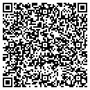 QR code with Le John M DDS contacts