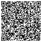 QR code with Suppes Landscape Service contacts