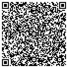 QR code with County Of Isle Of Wight contacts