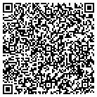 QR code with Le Mense Joel D DDS contacts
