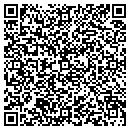 QR code with Family Advocacy Resources Inc contacts