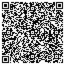 QR code with Nuveen Investments contacts