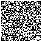 QR code with Mc Keel Elementary Academy contacts