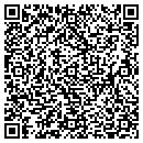 QR code with Tic Toc Doc contacts