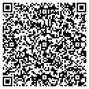 QR code with Greenfield Stable contacts