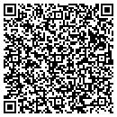 QR code with Sunny Foods Stores contacts