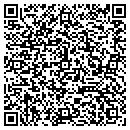 QR code with Hammond Electric Inc contacts