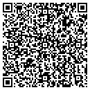 QR code with County Of King & Queen contacts
