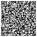 QR code with Sidewalk Shavers contacts