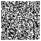 QR code with Lenz Matthew T DDS contacts