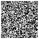QR code with Business Connection The contacts