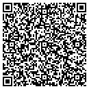 QR code with Terrell Jr Allen M contacts