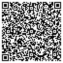 QR code with Lerner Douglas H DDS contacts