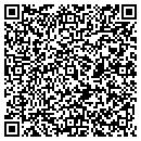 QR code with Advanced Urology contacts