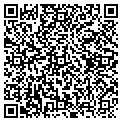 QR code with County Of Powhatan contacts