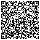 QR code with Dive Merchantcom LLC contacts