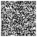 QR code with Hec Reading Horizons contacts