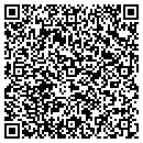 QR code with Lesko Allison DDS contacts