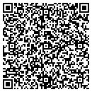 QR code with Savvy Publishing contacts