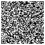 QR code with The Freibott Law Firm P A contacts