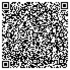 QR code with Applied Power Service contacts