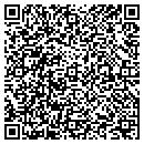 QR code with Family Inc contacts