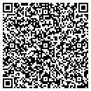 QR code with Mitsu Domoe Karate Schools Inc contacts