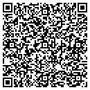 QR code with Levans Allison DDS contacts