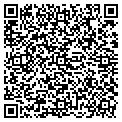 QR code with Helpline contacts