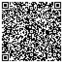 QR code with Moms of Real Life (RLCA) contacts