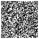 QR code with Levans Allison L DDS contacts