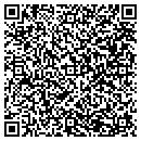 QR code with Theodore F Sandstrom Attorney contacts