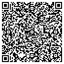 QR code with Jim Spaulding contacts