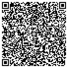 QR code with Theo K Gregory Law Office contacts