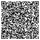 QR code with Lewis Robert E DDS contacts