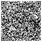 QR code with Court-Community Corrections contacts