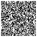 QR code with Lex Gislar Dds contacts