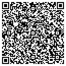 QR code with Family Resources Inc contacts