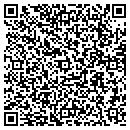 QR code with Thomas D Donovan, PA contacts