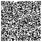 QR code with Kevin Collins Electrical Contractor contacts