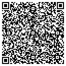 QR code with Thomas E Hanson Jr contacts
