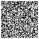 QR code with Childs Joan E contacts